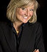 Monica Whitney, Agent in Fort Collins, CO