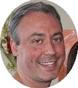 Steven Pacchiano, Agent in Howard Beach, NY