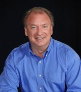 Noel Moenssens, Agent in Orlando, FL