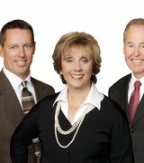 The Radtka Hannan Team, Agent in Kansas City, MO
