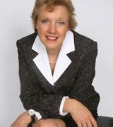 Victoria Marton, Agent in Branchburg, NJ