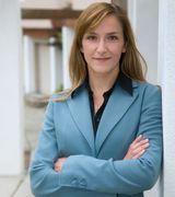 Tara McCaulley, Agent in Bellevue, WA