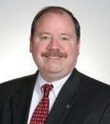 Mark Thomas, Agent in Durham, NC