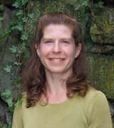 Hollise Tirendi, Agent in Town of New Paltz, NY
