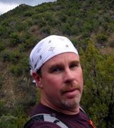 Vince Tomardy, Agent in Rio Rancho, NM