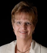 Patty Hickman, Agent in Chesterfield, MO