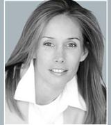 Stacee Lieberman-Massoni, Agent in Armonk, NY
