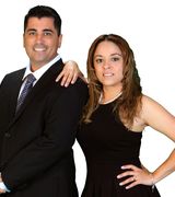 Neal and Vanessa SellCaRealty.com, Agent in La Habra, CA