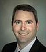 Tom Fenton, Agent in Bellevue, WA