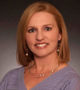 Lisa Bratcher, Agent in Jacksonville, FL