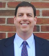 Alan Wagman, Agent in Arlington, VA