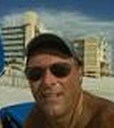 John Arini, Agent in Panama City Beach, FL