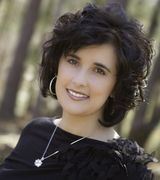 Julie Fitts Queen, Agent in Blue Ridge, GA