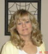 Tammy Weger, Agent in Whitney, TX