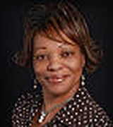 Pamela Johnson GRI,BOLD Grad., Agent in Austin, TX