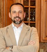 Alan Castleman, Agent in Jackson, TN