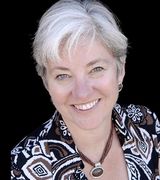 Nicola Morton, Agent in Scottsdale, AZ