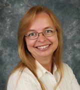 LaDawna Anderson, Agent in Magnolia, TX