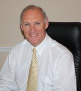 Michael Hunter, Agent in Ocala, FL
