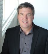 Matt Engen, Agent in Edina, MN