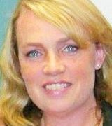 Robin Tate, Agent in Albany, OR