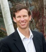 Neil Kearney, Agent in Boulder, CO