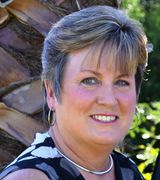 Deb Penny, Agent in Kissimmee, FL