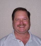 Steven Kudingo, Agent in Delaware, PA