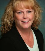 Select A Home, Agent in Merrick, NY