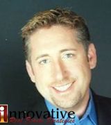Michael Kahn, Agent in Las Vegas, NV