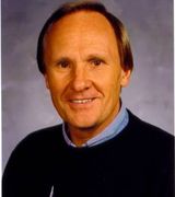 James Duehlmeier, Agent in Nekoosa, WI