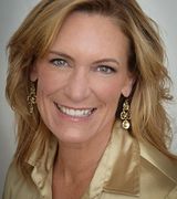 Tracy Pisenti, Agent in Danville, CA