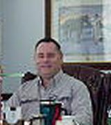 Charlie Stimac, Agent in McLouth, KS