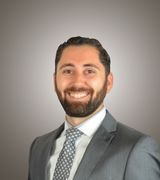 Steve Nakachian, Agent in Northridge, CA