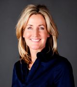 Jane Chase, Agent in Portsmouth, NH