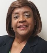 Julie Gray-Roller, Agent in Reston, VA