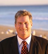 Brian Merrick, Agent in Malibu, CA