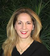 Aimee Carballo, Agent in Los Angeles, CA