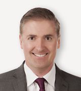 BRIAN GIBNEY, Agent in Newport Beach, CA
