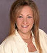 Mindy Horowitz, Agent in Jackson, MS