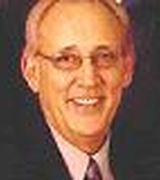 Home Improvement Marketing Ideas Home Improvement Marketing Ideas