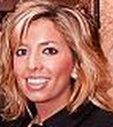 Emily Woodruff, Agent in Shelbyville, TN