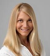 Kellie Kieley, Agent in Saratoga Springs, NY