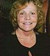 Noella Santerre, Agent in Assonet, MA