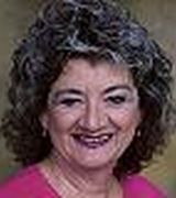 Vanessa Odom, Agent in Aledo, TX