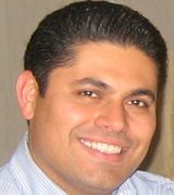 David Palomares, Agent in Saratoga Springs, UT