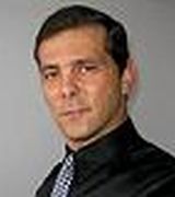 William Zalaquett, Agent in Miami Beach, FL