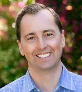 John Forsyth James, Agent in Palo Alto, CA