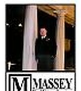 John Massey, Agent in Anderson, SC