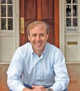 Marshall Rich, Agent in Raleigh, NC
